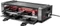 Unold 48760 Delice Basic Raclette Vorschaubild