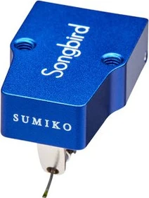 Sumiko Songbird Hi