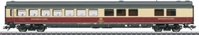 Märklin - Spur H0 Personenwagen - Speisewagen WRmh 132 Modelleisenbahn