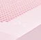 TRYX Flova F50 Pink, Glasfenster Vorschaubild