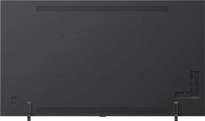 LG QNED evo AI 115QNED93B6