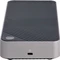 StarTech Triple Monitor Docking Station, USB-C 3.1 [Buchse] Vorschaubild