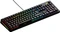 Glorious GMMK 3 100% Pre-built Gaming Keyboard, schwarz, LEDs RGB, Glorious Fox MX, USB, UK Vorschaubild
