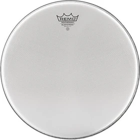 Remo Silentstroke Bass 22"