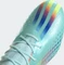 adidas X Speedportal.1 AG clear aqua/solar red/power blue (Herren) Vorschaubild