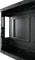 LC-Power LC-1404MB, schwarz Vorschaubild