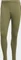 adidas Tiro 24 Competition Trainingshose lang olive strata/spark (Herren) Vorschaubild