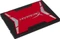 Kingston FURY Savage SSD 240GB, 2.5" / SATA 6Gb/s Vorschaubild