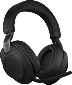 Jabra Evolve2 85 USB-A UC schwarz