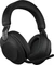 Jabra Evolve2 85 USB-A UC schwarz Vorschaubild