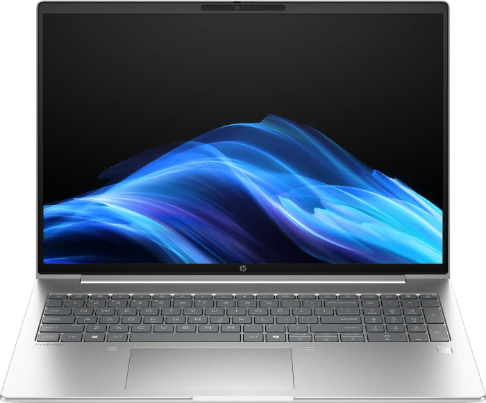 HP ProBook 4 G1i 16