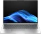 HP ProBook 4 G1i 16 Vorschaubild