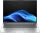 HP ProBook 4 G1i 16