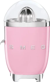 Smeg CJF11PKEU Zitruspresse