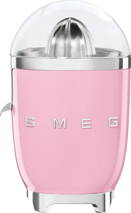 Smeg CJF11..EU