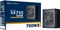 SilverStone SFX Series SX750-G Gold 750W, SFX Vorschaubild