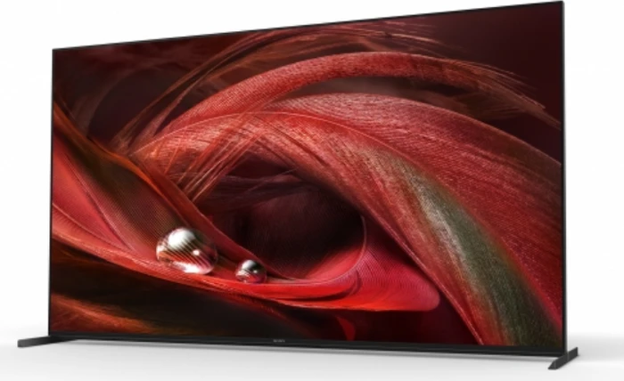 Sony FWD-75X95J, 75"
