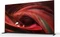 Sony FWD-75X95J, 75" Vorschaubild