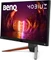 BenQ Mobiuz EX270QM, 27" Vorschaubild