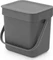 Brabantia Sort & Go Vorschaubild