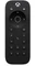 Microsoft Xbox One Media Remote Fernbedienung (Xbox One) Vorschaubild