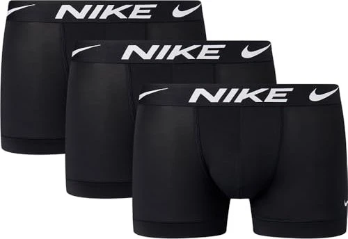 Nike Dri-Fit Micro 3er Pack Briefs (Herren)
