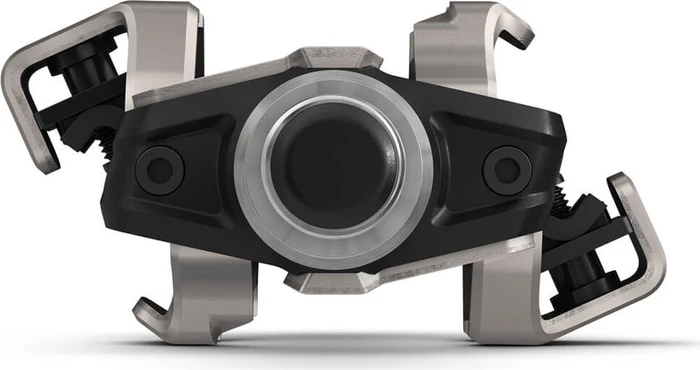Garmin Rally XC200 Powermeter Pedale