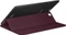 Samsung EF-BT810 Book Cover für Galaxy Tab S2 9.7 rot Vorschaubild