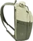 Vaude Okab II cedar wood Vorschaubild