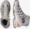 Salomon Quest Echo GTX gull/paloma (Damen) Vorschaubild