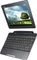 ASUS Transformer Pad TF300T-1E031A, schwarz, 16GB, KeyboardDock Vorschaubild