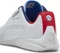 Puma BMW M Motorsport Drift Cat Decima 2.0 puma white/pro blue (Herren) Vorschaubild