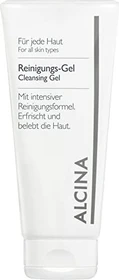 Alcina Reinigungs-Gel, 150ml