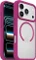 Otterbox React für Apple iPhone 17 Pro Vorschaubild