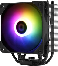 Thermalright Assassin King 120 schwarz