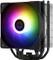 Thermalright Assassin King 120 schwarz Vorschaubild
