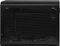 GIGABYTE AORUS Gaming Box, GeForce GTX 1080 Vorschaubild