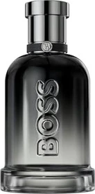 Hugo Boss Bottled Beyond Eau de Parfum nachfüllbar, 100ml