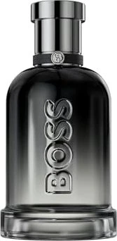 Hugo Boss Bottled Beyond Eau de Parfum nachfüllbar, 100ml