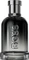 Hugo Boss Bottled Beyond Eau de Parfum Vorschaubild