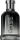 Hugo Boss Bottled Beyond Eau de Parfum nachfüllbar, 100ml