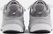 New Balance Made in USA 990v6 grau (Herren) Vorschaubild
