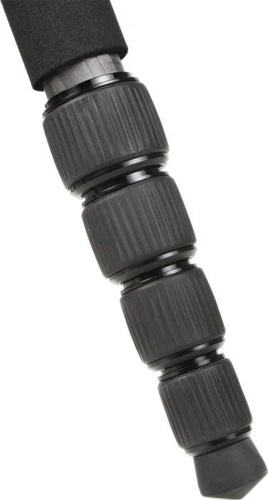 Sirui T-025X