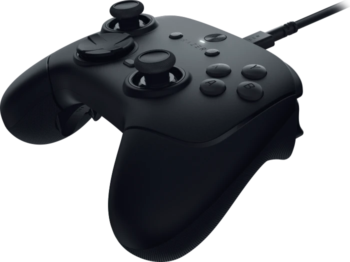 Razer Wolverine V3 Tournament Edition 8K Controller (PC)