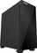Antec P110 Silent schwarz, schallgedämmt Vorschaubild