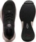 Puma PWR Nitro SQD 2 puma black/jasmine flower/poised pink/ruby shimmer (Damen) Vorschaubild