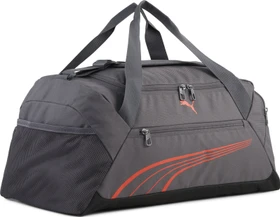 Puma Fundamental 34l Sporttasche moody gray