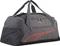 Puma Fundamental 34l Sporttasche Vorschaubild
