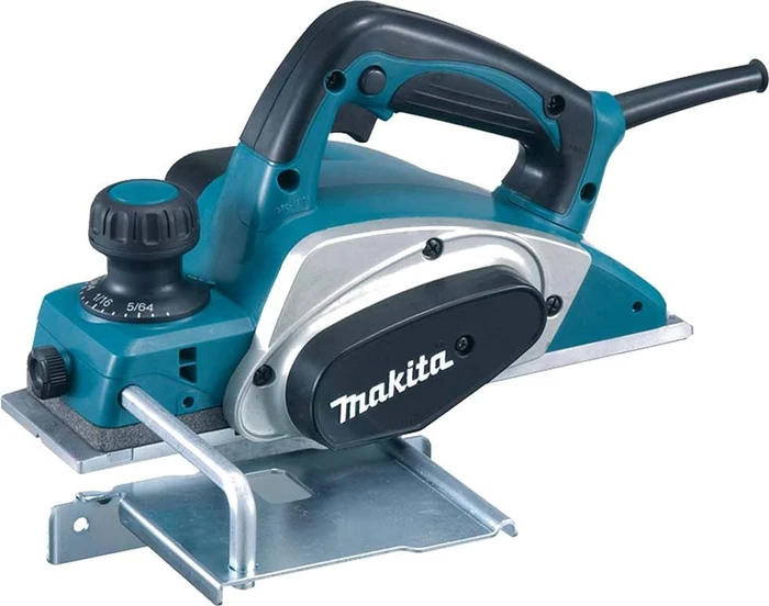 Makita KP0800 Elektro-Hobel