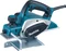Makita KP0800 Elektro-Hobel Vorschaubild